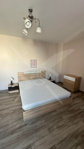 1 bedroom Briz, Varna 4