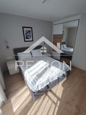 1 bedroom Gratska mahala, Varna 5