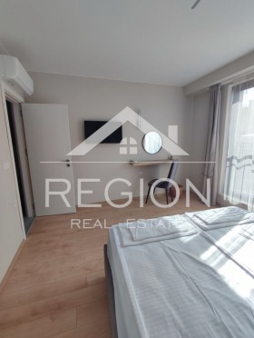 1 bedroom Gratska mahala, Varna 6