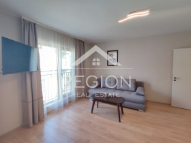 1 bedroom Gratska mahala, Varna 3