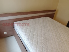    2- | Imot.bg    2