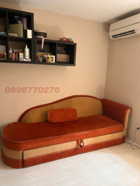    2- | Imot.bg    5