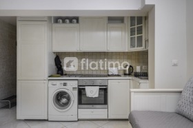 ���� ��� ���� 2-����� | Imot.bg � ����� ������ 8