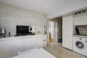 ���� ��� ���� 2-����� | Imot.bg � ����� ������ 7