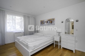 ����� ���� ��� ���� 2-�����,���� �����, ���� ������