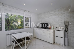 ���� ��� ���� 2-����� | Imot.bg � ����� ������ 12