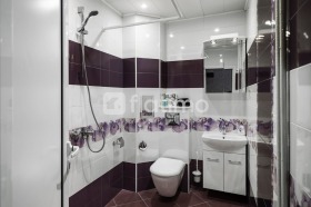 ���� ��� ���� 2-����� | Imot.bg � ����� ������ 6