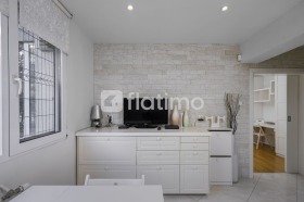 ���� ��� ���� 2-����� | Imot.bg � ����� ������ 11