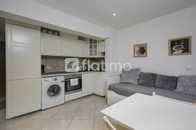 ���� ��� ���� 2-����� | Imot.bg � ����� ������ 9