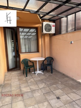 ���� ��� ���� 2-����� | Imot.bg � ����� ������ 14