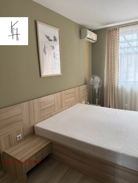 ����� ���� ��� ���� 2-�����,���� �����, ������