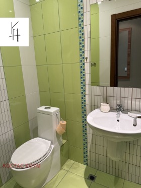 ���� ��� ���� 2-����� | Imot.bg � ����� ������ 11