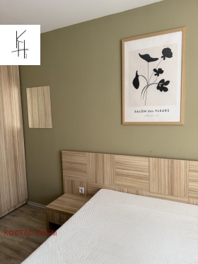 ����� ���� ��� ���� 2-�����,���� �����, ������