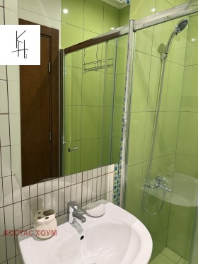 ���� ��� ���� 2-����� | Imot.bg � ����� ������ 12