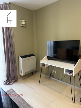 ���� ��� ���� 2-����� | Imot.bg � ����� ������ 9