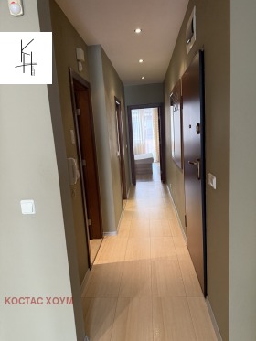 ����� ���� ��� ���� 2-�����,���� �����, ������>