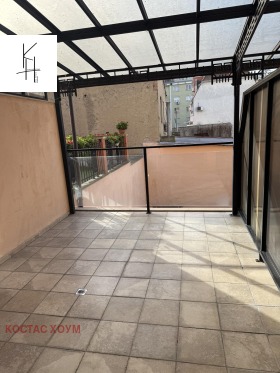 ���� ��� ���� 2-����� | Imot.bg � ����� ������ 13