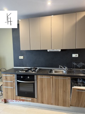 ���� ��� ���� 2-����� | Imot.bg � ����� ������ 5