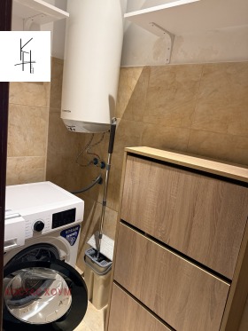 ���� ��� ���� 2-����� | Imot.bg � ����� ������ 10