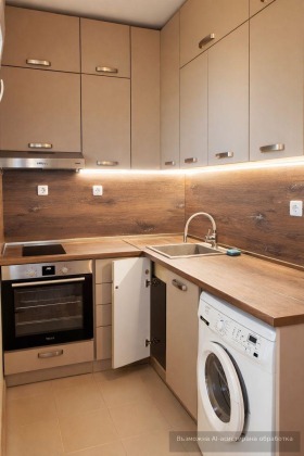 ������ ���� ��� ���� 2-�����