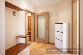 ���� ��� ���� 2-����� | Imot.bg � ����� ������ 7