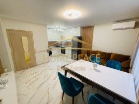 ���� ��� ���� 2-����� | Imot.bg � ����� ������ 2