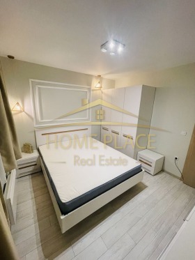 ���� ��� ���� 2-����� | Imot.bg � ����� ������ 4