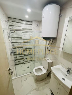 ���� ��� ���� 2-����� | Imot.bg � ����� ������ 7