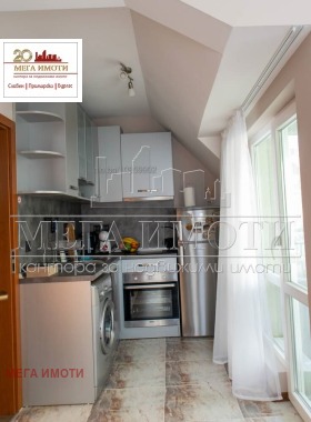 ���� ��� ���� 2-����� | Imot.bg � ����� ������ 4