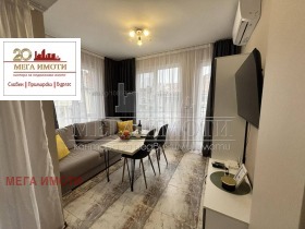 ����� ���� ��� ���� 2-�����,���� ������, ������