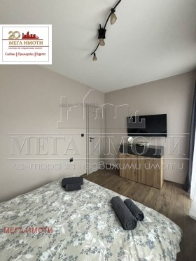 ���� ��� ���� 2-����� | Imot.bg � ����� ������ 10