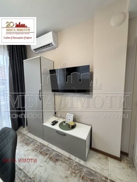 ���� ��� ���� 2-����� | Imot.bg � ����� ������ 9