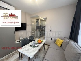 ���� ��� ���� 2-����� | Imot.bg � ����� ������ 3