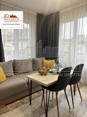 ���� ��� ���� 2-����� | Imot.bg � ����� ������ 2