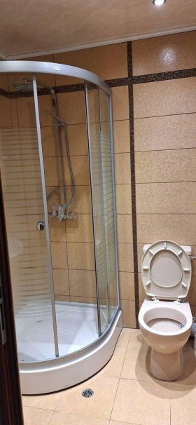 ���� ��� ���� 2-����� | Imot.bg � ����� ������ 5