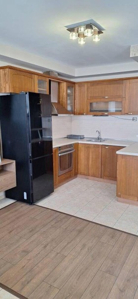 ���� ��� ���� 2-����� | Imot.bg � ����� ������ 2