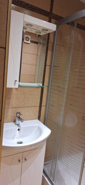 ���� ��� ���� 2-����� | Imot.bg � ����� ������ 4