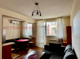 ���� ��� ���� 2-����� | Imot.bg � ����� ������ 3