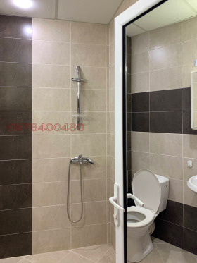 ���� ��� ���� 2-����� | Imot.bg � ����� ������ 10