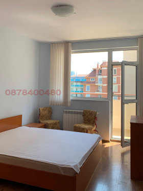 ���� ��� ���� 2-����� | Imot.bg � ����� ������ 9