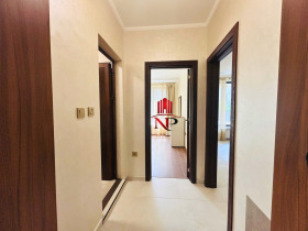 ���� ��� ���� 2-����� | Imot.bg � ����� ������ 9