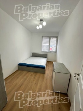 ���� ��� ���� 2-����� | Imot.bg � ����� ������ 2
