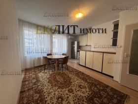 ���� ��� ���� 2-����� | Imot.bg � ����� ������ 4