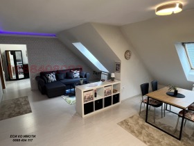 ���� ��� ���� 2-����� | Imot.bg � ����� ������ 11