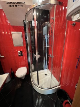 ���� ��� ���� 2-����� | Imot.bg � ����� ������ 16