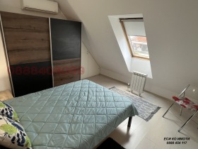 ���� ��� ���� 2-����� | Imot.bg � ����� ������ 15