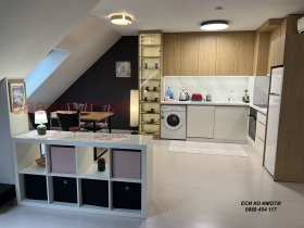 ���� ��� ���� 2-����� | Imot.bg � ����� ������ 9