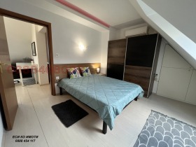 ���� ��� ���� 2-����� | Imot.bg � ����� ������ 14