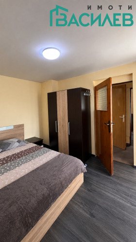 ���� ��� ���� 2-����� | Imot.bg � ����� ������ 4