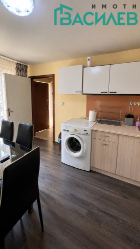 ���� ��� ���� 2-����� | Imot.bg � ����� ������ 2